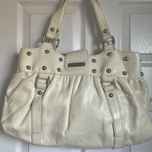 Jessica Simpson handbag